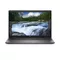 Dell Notebook Latitude 3540 W11ProEDU i5-1335U/8/256/INT/5YB