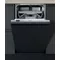 Hotpoint-Ariston Zmywarka HSIC3T127C