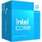 Intel Procesor Core i3-14100 F BOX UP TO 4,7GHz LGA1700