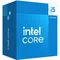 Intel Procesor Core i5-14500 BOX UP TO 5,0GHz, LGA1700