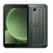 Samsung Tablet Tab Active5  5G (8.0 cali, 6+128GB) Enterprise Edition Zielony