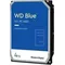 Western Digital Dysk twardy WD Blue 4TB 3,5 256MB 5400RPM CMR