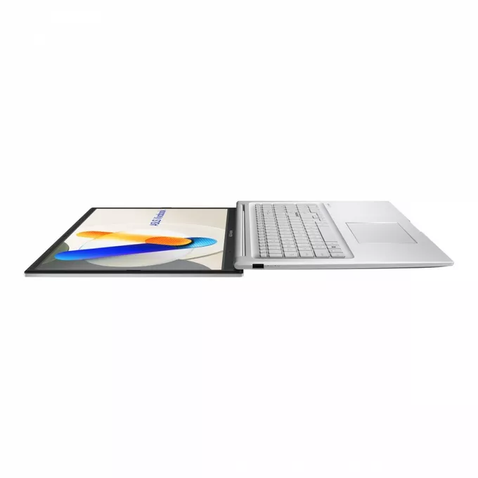 Asus Notebook Vivobook 17 X1704ZA-AU067  wOS i5-1235U/8GB/512GB/Zintegrowana/17.3