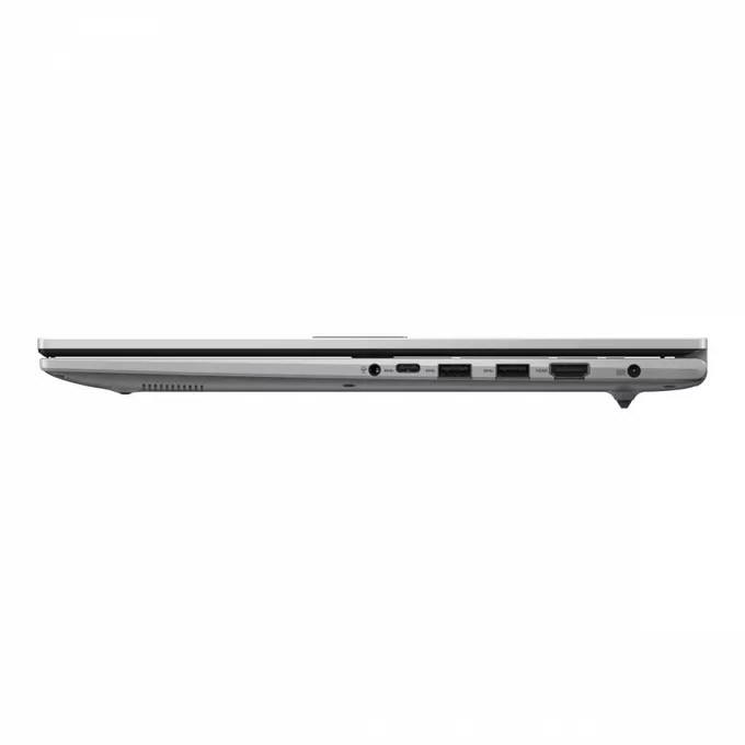 Asus Notebook Vivobook 17 X1704ZA-AU067  wOS i5-1235U/8GB/512GB/Zintegrowana/17.3