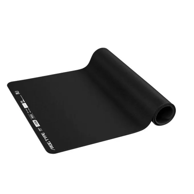 Asus Podkładka pod mysz ROG Hone Ace XXL 40x90x0.3cm BLACK
