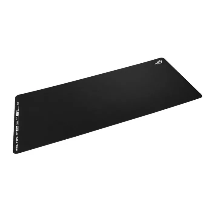 Asus Podkładka pod mysz ROG Hone Ace XXL 40x90x0.3cm BLACK