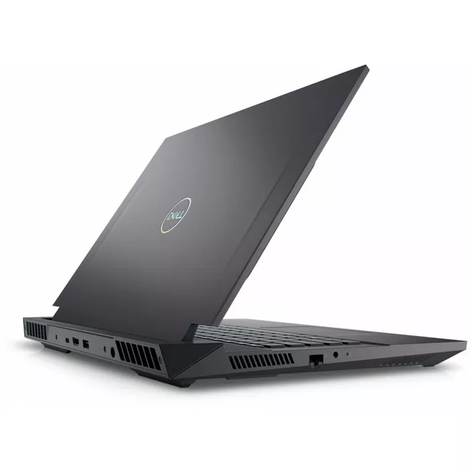 Dell Notebook G16 7630 Win11Home i7-13650HX/16,0 QHD+/1TB/16GB/RTX 4060/2Y NBD