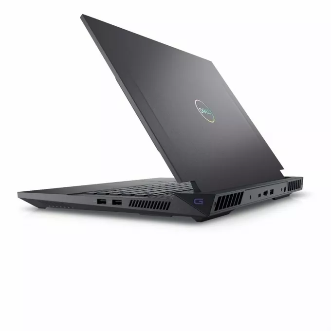 Dell Notebook G16 7630 Win11Home i7-13650HX/16,0 QHD+/1TB/16GB/RTX 4060/2Y NBD