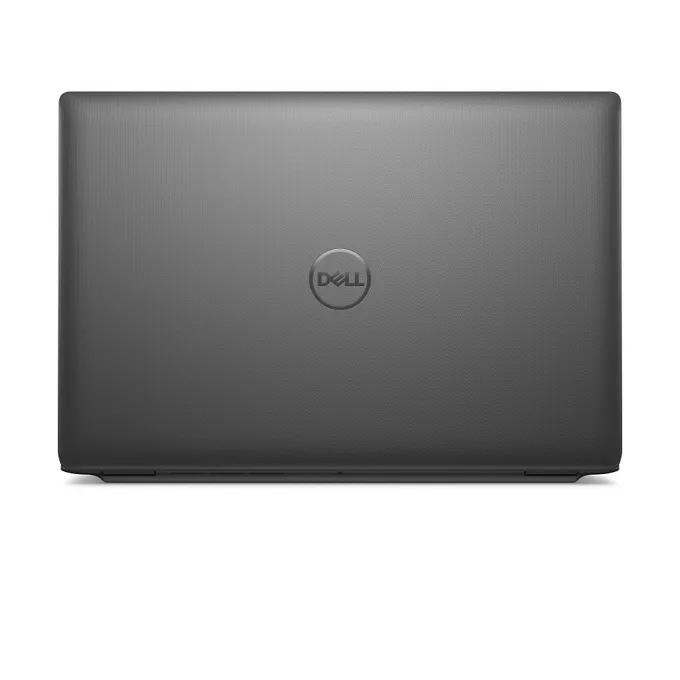 Dell Notebook Latitude 3440 W11ProEDU i5-1335U/8/256/INT/5YB