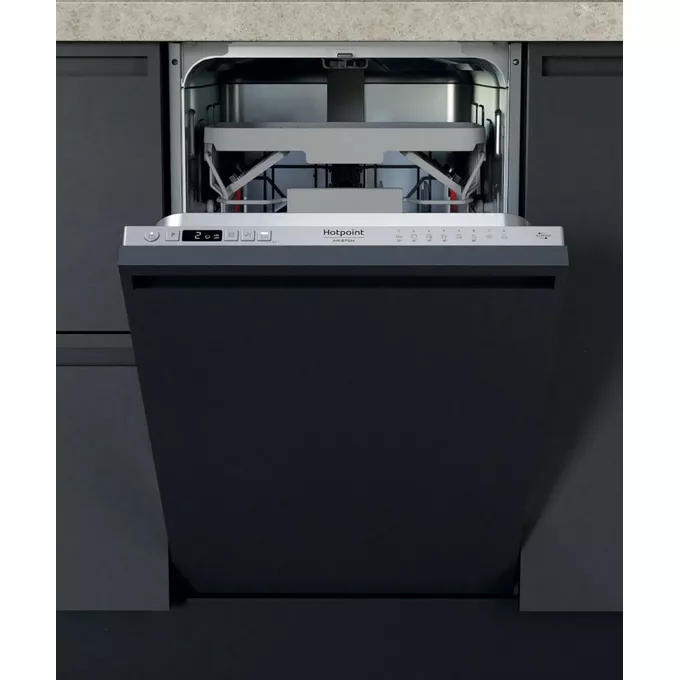 Hotpoint-Ariston Zmywarka HSIC3T127C