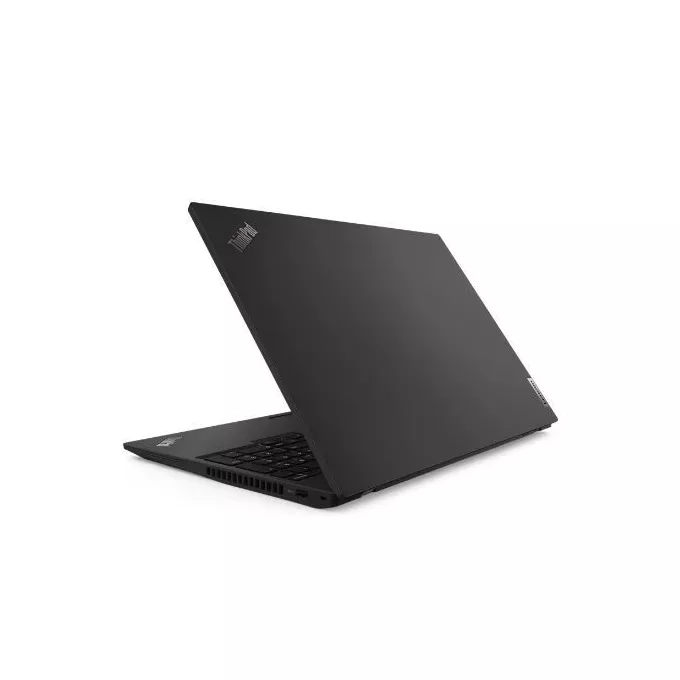 Lenovo Notebook ThinkPad T16 G2 21K7000UPB W11Pro 7540U/16GB/512GB/INT/16.0 WUXGA/3YRS Premier Support