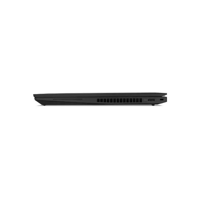 Lenovo Notebook ThinkPad T16 G2 21K7000UPB W11Pro 7540U/16GB/512GB/INT/16.0 WUXGA/3YRS Premier Support