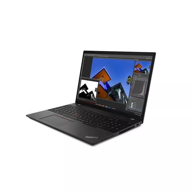 Lenovo Notebook ThinkPad T16 G2 21K70011PB W11Pro 7840U/16GB/1TB/AMD/16.0 WUXGA/3YRS Premier Support