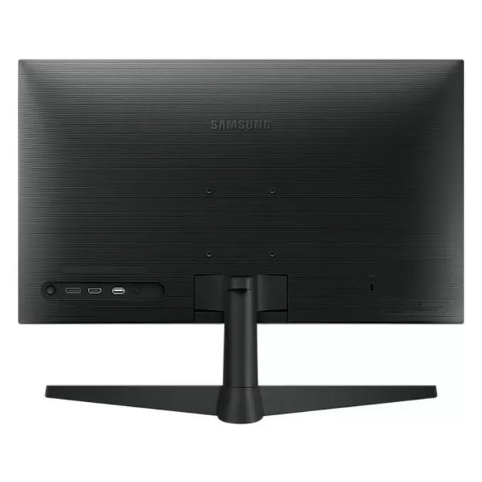Samsung Monitor  27 cali LS27C330GAUXEN IPS 1920x1080 FHD 16:9 1xHDMI 1xDP 4ms(GT) 100Hz płaski 3 lata on-site