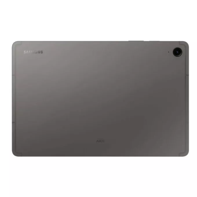 Samsung Tablet Galaxy Tab S9 FE X516 10.9 cala 5G 6/128 GB Gray Enterprise Edition