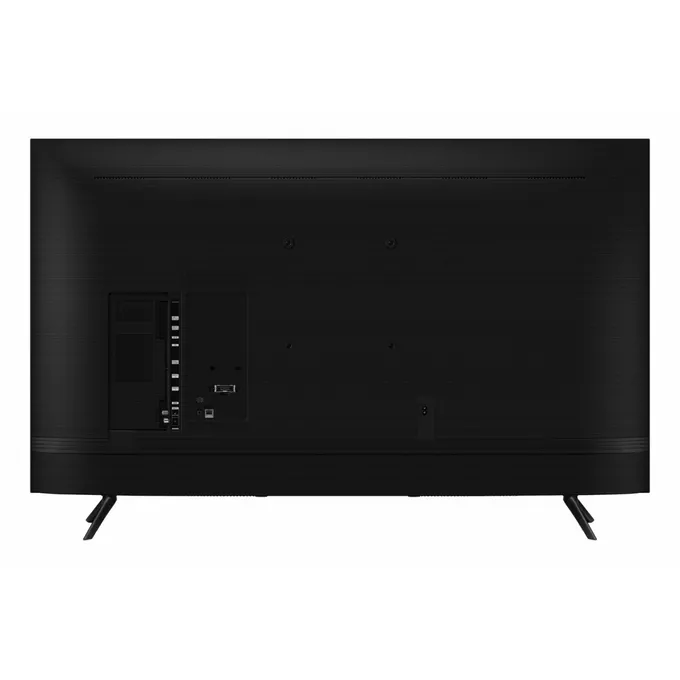 Samsung Telewizor hotelowy 55 cali HCU7000 UHD 3840x2160 DVB-T2CS2, BT Audio, Smart, LYNK CLOUD 3Y On-site (HG55CU700EUXEN)