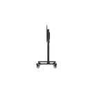 AVTek Statyw TouchScreen Electric Stand V3