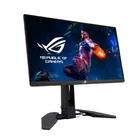 Asus Monitor ROG Swift Pro 24.1 cala PG248QP 540HZ