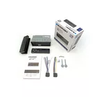 Blaupunkt Radioodtwarzacz BPA1121BT BT FM AUX USB