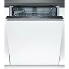 Bosch Zmywarka SMV41D10EU