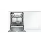 Bosch Zmywarka SMV41D10EU