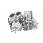 Bosch Zmywarka SMV41D10EU