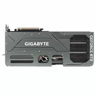 Gigabyte Karta graficzna RTX 4080 SUPER GAMING OC 16GB GDDR6X 256bit
