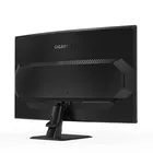 Gigabyte Monitor gamingowy 32 cale GS32QC 1ms/12MLN:1/FULLHD/HDMI