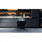 Hotpoint-Ariston Zmywarka do zabudowy HIC3C26NWF NN