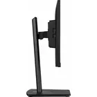 IIYAMA Monitor 21.5 cala XUB2292HSU-B6 IPS,100Hz,FreeSync,PIVOT,0.4ms,HDMI,  DP,4xUSB(3.2),2x2W,HAS(150mm)