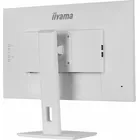 IIYAMA Monitor 27 cali ProLite XUB2792QSU-W6 IPS,QHD,HAS(150mm),100Hz,4xUSB3.2,SLIM