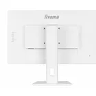 IIYAMA Monitor 27 cali ProLite XUB2792QSU-W6 IPS,QHD,HAS(150mm),100Hz,4xUSB3.2,SLIM