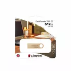 Kingston Pendrive Data Traveler DTSE9G3 512GB USB3.2 Gen1