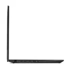 Lenovo Mobilna stacja robocza ThinkPad P16s G2 21K90005PB W11Pro 7840U/32GB/1TB/AMD Radeon/16.0 WQUXGA/Villi Black/3YRS Premier Support + CO2 Offset