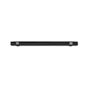 Lenovo Mobilna stacja robocza ThinkPad P16s G2 21K90005PB W11Pro 7840U/32GB/1TB/AMD Radeon/16.0 WQUXGA/Villi Black/3YRS Premier Support + CO2 Offset