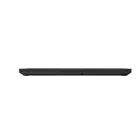 Lenovo Mobilna stacja robocza ThinkPad P16s G2 21K90005PB W11Pro 7840U/32GB/1TB/AMD Radeon/16.0 WQUXGA/Villi Black/3YRS Premier Support + CO2 Offset