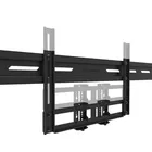 Neomounts by NewStar Uchwyt AV2-500BL