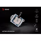 Savio Pasta termoprzewodząca 14,5W/m-K 1g TG-04