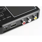 Technaxx Deutschland GmbH &amp; Co. KG Digitalizator wideo retro FHD/VGA/QVGA 2.4&quot; TX-182