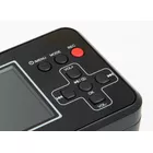 Technaxx Deutschland GmbH &amp; Co. KG Digitalizator wideo retro FHD/VGA/QVGA 2.4&quot; TX-182
