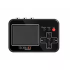 Technaxx Deutschland GmbH &amp; Co. KG Digitalizator wideo retro FHD/VGA/QVGA 2.4&quot; TX-182