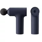 XIAOMI Masażer Massage Gun Mini
