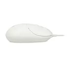 iBOX Mysz  i 011 Seagull