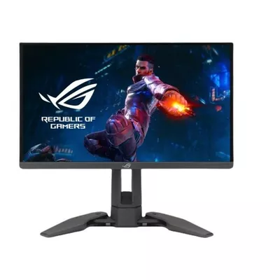 Asus Monitor ROG Swift Pro 24.1 cala PG248QP 540HZ