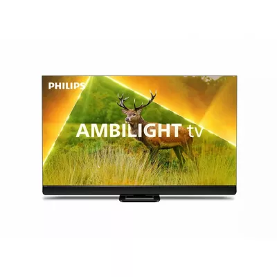 Philips Telewizor 55 cali MINI LED 55PML9308/12