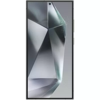 Samsung Smartfon GALAXY S24DS 5G Ultra 12/512GB Czarny Enterprise Edition