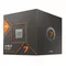 AMD Procesor Ryzen 7 8700G 100-100001236BOX