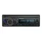 Blaupunkt Radioodtwarzacz BPA1121BT BT FM AUX USB