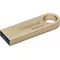 Kingston Pendrive Data Traveler DTSE9G3 512GB USB3.2 Gen1