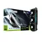 ZOTAC Karta graficzna GeForce RTX 4070 SUPER TRINITY 12GB GDDRX6 192bit czarna